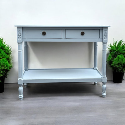 Eliath End Table