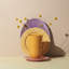 Table Vase-1766311002-1766311003