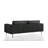 Chumy Upholstered 86'' Sofa-2028798854-2028798855