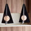 Orbel 1 - Light Pendant-57493215-71750393-71750396