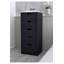 Commode 5 tiroirs Dillon, commode haute Dillon-1123098605