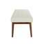 Banc rembourré Batel-1654382680