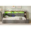 Daybed