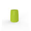 Organic Resin Pot Planter-49045747-49174777