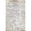 One-of-a-Kind 5' X 8' Area Rug