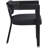 Carlyle 19.3'' H Upholstered Armchair-1177984122-1177984125