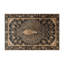 Tapis d'intérieur et d'extérieur brun Persian-1845050995