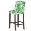 Tabouret de bar et de comptoir Delbreco-548624781-631130226-548624782