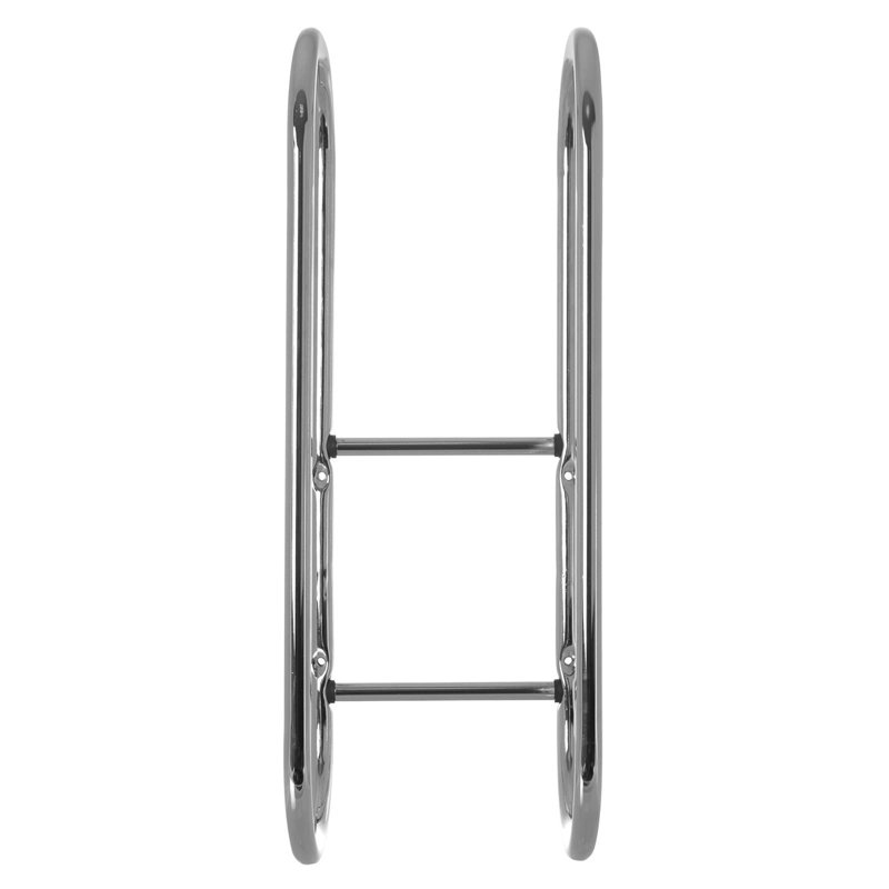 Brenee 1 Towel Rack