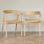 Culebra Dining Chair-1694680378