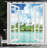 Shower Curtain with Hooks Included-44245324
