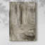 Earth Markings I -Gallery Wraraped Cavas-1602400990