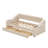 Labradford Upholstered Daybed