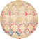 Colfin Washable Indoor Rug