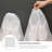 Shoe Storage Bag Disposable Non-woven Travel Shoe Bag 50pc-576277702
