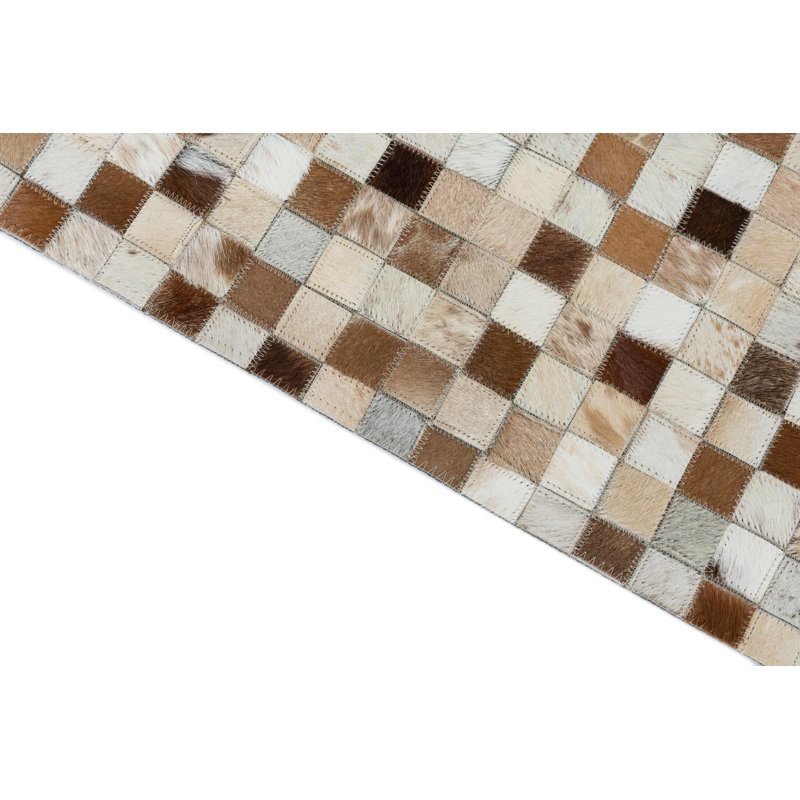 Isidore Multi Rug