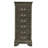 Citronelle 7 Drawer Lingerie Chest-473836268