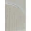 Luminaire suspendu en grappe de 25 lumières-27796788