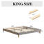 Upholstered Platform Bed-1488505355-1488505359