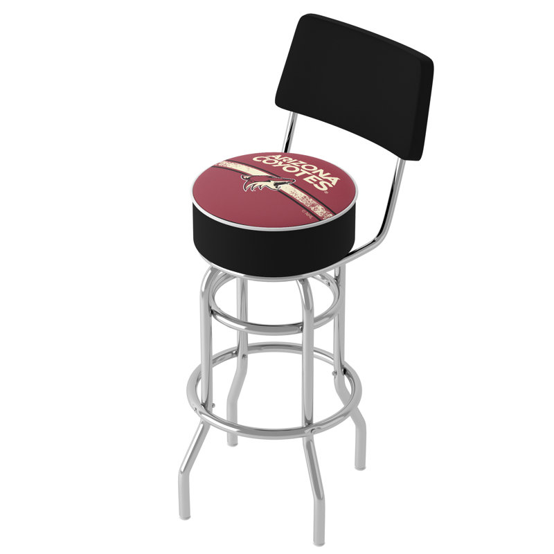 Tabouret 31 non fini