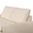 Downing 78" Power Reclining Loveseat-118786133