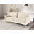Liano Velvet Sofa-481130187