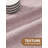 Decorative Solid Pillow Covers with Leather Label (Set of 2)-101280831-101280818