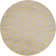 Greer Chevron Indoor Rug