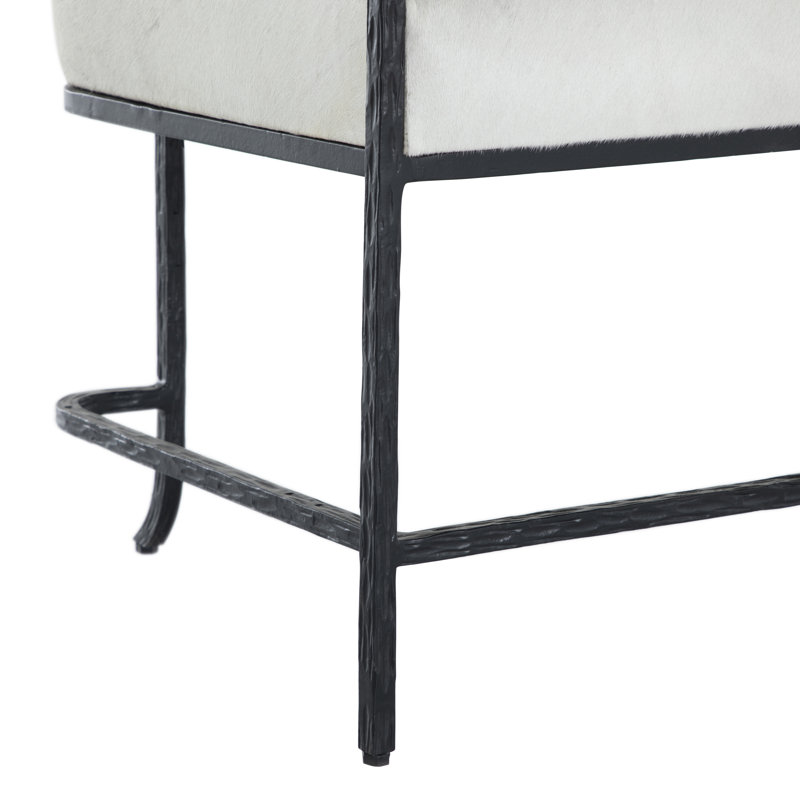 Banc Victor