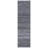 Tarneisha Mirage Hand Tufted Performance Striped Rug-1102550973