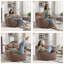 Bean Bag Chair & Lounger-34322709