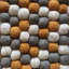 Area Rug-88358619-88358617