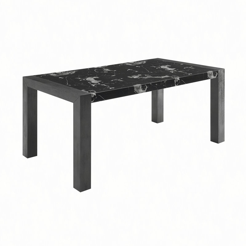 Dahiris Dining Table