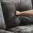 Gillianne 2 - Piece Chenille Living Room Set-662688841