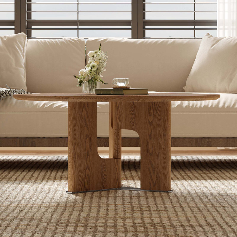 Table basse 31,5 pouces