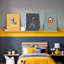 Animals 3 - Piece-610497596