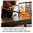 Bolzano 28" Grey Bubbled Glass Table Lamp