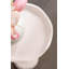 Table ronde Alessia-459020935