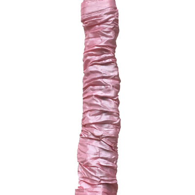 Cordon ou câble