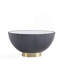 Table basse Anderson-2030300336