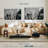 Sireci Strength Training Equipment-106310853