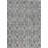 Clidy Abstract Indoor Rug-1037162581