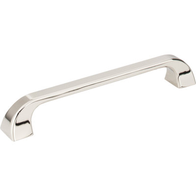 Marlo Bar Pull