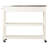 Haslingden Kitchen Cart-867701413