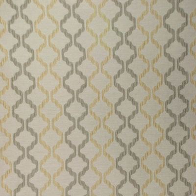Tissu tildes Wesco