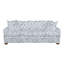 Stanton Sofa-83660608-83660615-99923083