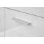 Valez 165cm Sideboard