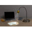 Lampe de bureau 12 po Soho-1029837339