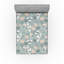 Drap-housse Ambesonne Birds and Nature-106698548