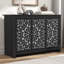 Buffet de 44,3 po de largeur Arrastia-1714995471-1712652007